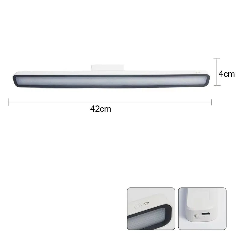 S0acfa051a7b547c0addc5d81fc54c7b5f