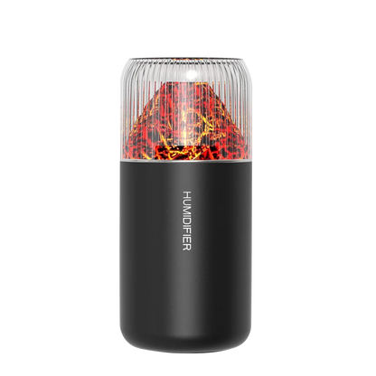 S792d0bcd24c24fc095b3652df418f412y