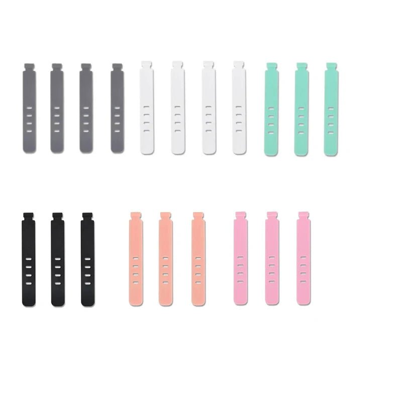 S97b1f5da170a406fa470b22ed6b9a56aP