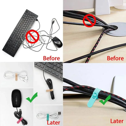 Sb115bc801d4546b7a11c1f2f2657f27f9