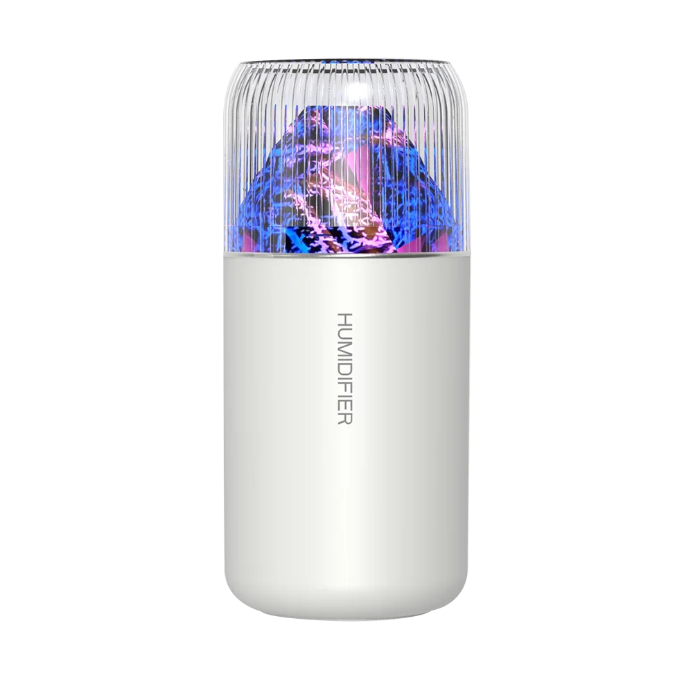 Sb4f302f8dfd44593847c72cafce7c3db7