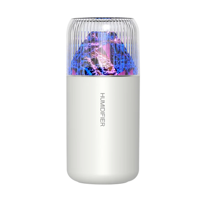 Sb4f302f8dfd44593847c72cafce7c3db7