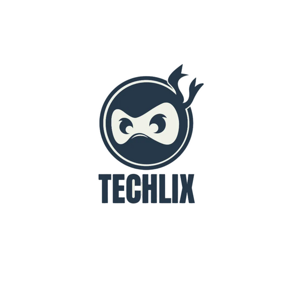 Techlix